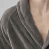 Crisp Bathrobe image