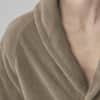 Crisp Bathrobe image