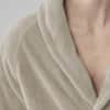 Crisp Bathrobe image