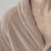 Crisp Bathrobe image