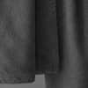 Crisp Towel Set image