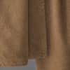 Crisp Towel Set image