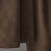 Crisp Towel Set image