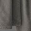 Crisp Towel Set image