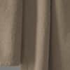 Crisp Towel Set image