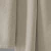 Crisp Towel Set image
