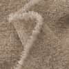 Des Blanket image