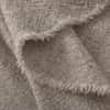 Des Blanket image
