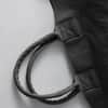 Drai Bag image
