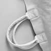 Drai Bag image