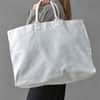 Drai Bag image