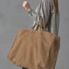 Drai Bag image
