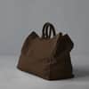 Drai Bag image