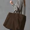 Drai Bag image