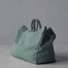Drai Bag image