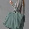 Drai Bag image