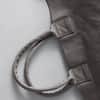 Drai Bag image