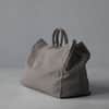Drai Bag image