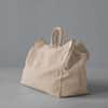 Drai Bag image