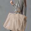 Drai Bag image