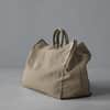 Drai Bag image