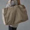 Drai Bag image