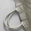 Drai Bag image