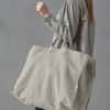 Drai Bag image
