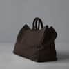 Drai Bag image