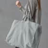 Drai Bag image