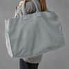 Drai Bag image