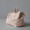 Drai Bag image