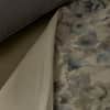 Eden Duvet Cover image