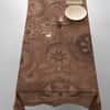 Fara Tablecloth image
