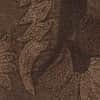 Fara Tablecloth image
