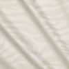 Felino Sham image