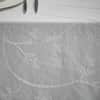 Floris Tablecloth image