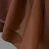 Fluo Bed Sheet image