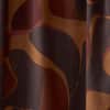 Flux Beach Towel image