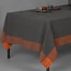 Fram Tablecloth image