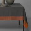 Fram Tablecloth image