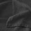 Free New Bedcover image