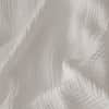 Free New Bedcover image
