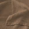 Free New Bedcover image