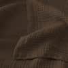 Free New Bedcover image