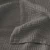 Free New Bedcover image
