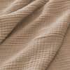 Free New Bedcover image