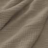 Free New Bedcover image