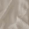 Free New Bedcover image