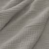 Free New Bedcover image